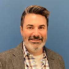 I am thrilled and humbled to be named among Los Angeles Magazine's 2024  Real Estate All-Stars. This prestigious designation honors agents with the  highest sales volumes in the Los Angeles region for… |