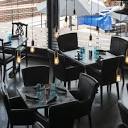 Blackwall Hitch - Alexandria - Top Rated American Restaurant ...