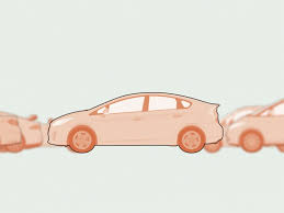 Nu intotdeauana vanzatorii sunt sinceri. Verificare Istoric Auto Germania Home Facebook