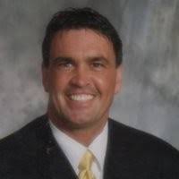 Robin Mayo's Instagram, Twitter & Facebook