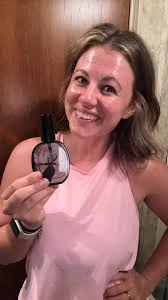 This hair oil smells absolutely DEVINE ✨, This brush is perfect for  sensitive scalps! I have thin and fine hair with very sensitive scalp (I  know so blessed 🤣). This brush deranges gently and bends to ...