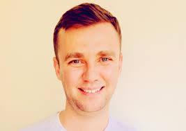 Itv entertainment headquarters is in ny, new york. Itv Studios Entertainment Rebrands Hires Syco S Creative Director Tbi Vision