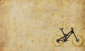 Mountain Bike Art Hd Wallpaper Magic4walls Com Mountain Bike Art Bike Art Mountain Bike Tattoo