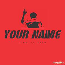 Best free fire nicknames in tamil. Thalaiva Movie Style Name Generator Linksind