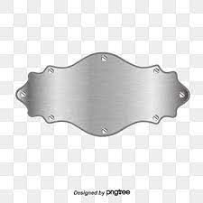 Placa De Aco Placa De Metal Vetor De Placa Placa De Aco Sensacao Metalica Imagem Png E Vetor Para Download Gratuito Metal Texture Metal Background Prints For Sale