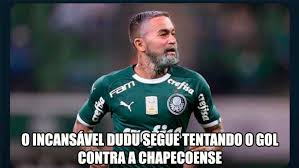 We did not find results for: Rivais Seguem Zoando Palmeiras Apos Longo Periodo De Acrescimo Contra Chape Lance