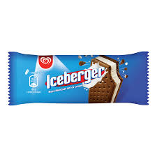 Below are some cool and creative brand names for cookies: Ice Berger Hb Ireland Hb