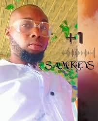 Birthday Wishes and Car Giveaway Congratulations