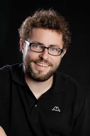 Microsoft Hybrid Cloud Unleashed with Azure Stack and Azure : Meyler,  Kerrie, Rangama, Janaka Gottlieb, Scholman, Mark, Buchanan, Steve, Svendsen,  Jakob Gottlieb, Curtis, Bill, Bisnett, Kyle, Appointaire, Florent, DeBord,  Eric W.: Amazon.de: