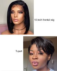 Let's welcome our new members! Lionel Hurst, Carol Evans, Margie Noble, Ady  Ady, Wendy Barnes Wright, Keith Clarkson, Phil McCavity, Cerys Thomas,  Shelley Leavold, Lilian Evans, Roger Parker, Kirsty Carter, Jane Stevens,