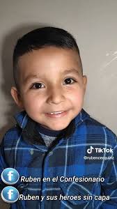 Corazón Azulado's Video