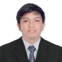 50+ (na) “Michael Lloyd” profile