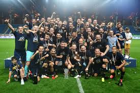 See full list on hu.wikipedia.org Elkapta A Koronavirust Egy Focista Elmarad A Mai Puskas Akademia Budapest Honved Meccs