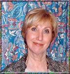 Annuaire José Galvan