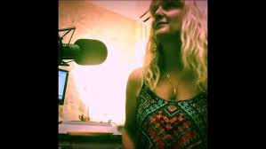 What has Dale Ryder and Boom Crash Opera been up to lately? OR The secret  to Still Rockin' It at...