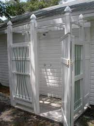 Summer house outdoor mud house outdoor bathrooms desert homes outdoor shower exterior design backyard house design. Arbor Outdoor Shower Outdoor Shower Beach Outdoor Shower Outdoor Shower Enclosure