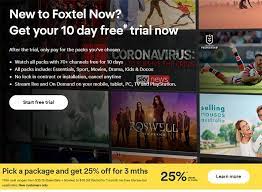 The subscription plan with the essential pack on the fox now app costs $25 in australian currency. How To Watch Game Of Thrones Online In Your Country