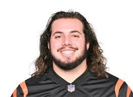 Georgia Fairchild's Instagram, Twitter & Facebook