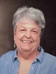 Obituary information for Donna L Kolle