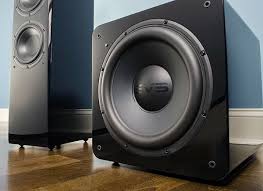 5 Things To Listen For When Choosing A Subwoofer Subwoofer Home Theater Listening