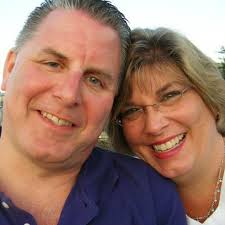 Things to do near Bridgeport ferry?