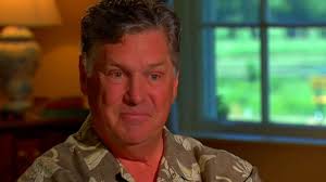 Tom Seaver dies at 75