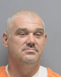 So many steps backwards'