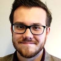 Deidre Carroll Email & Phone Number