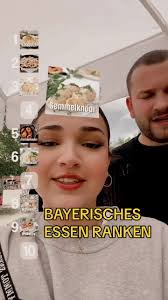 Sorry Weißwurst 🫡🫡 #ranking #pulsmusikanalyse #pulsopenair