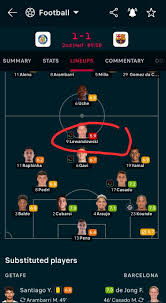 I Just Come Online Check Here For Arsenal Burial 👀