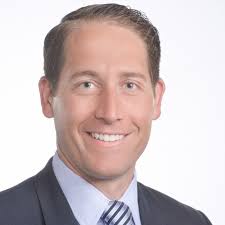 Chris Noe Email & Phone Number