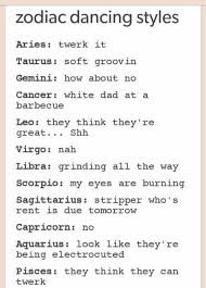Horoscopes Zodiac Meanings Zodiac Signs Funny Zodiac Star Signs