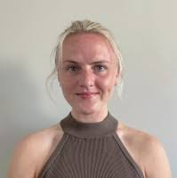 3400+ "Jaycee" profiles