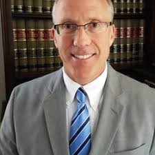 SAMI M MASON LAW OFFICES