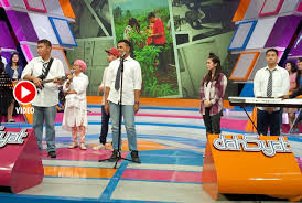 Sd mi smp mts sma smk ma. Video Imaculata Tanamkan Anak Autis Untuk Mandiri Kabari News