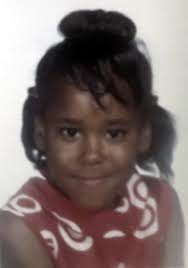 Veronica Aguilar Obituary