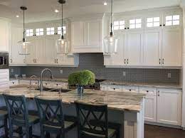 We did not find results for: Marble And Granite The Benefits Of This For Your Home White Shaker Kitchen Brown Granite Countertops Granite Kitchen