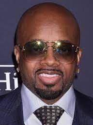 Jermaine dupri is a legend producer he gave us kris kross,xscape , da brat  and jagged edge in the 90s 👌