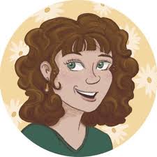 animationart #characters #film #cartoonart