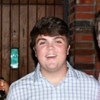 Keith Mccarter's Instagram, Twitter & Facebook