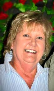 Please help us wish Angie a very Happy Birthday! 🎂🎈