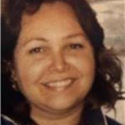 Search for Obituaries