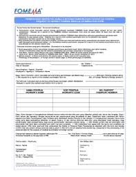 Copyright © 2021 fomema sdn bhd all rights reserved. Fomema Online Result Fill Online Printable Fillable Blank Pdffiller
