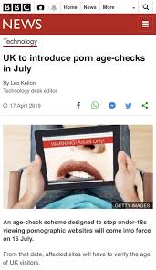 Kit guns are no more guns than a kit car is a car, until assembled. Why Is The United Kingdom Government Making Porn Illegal Quora