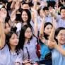Promoting Mental Health Support in Schools During Exams and Daily Interactions