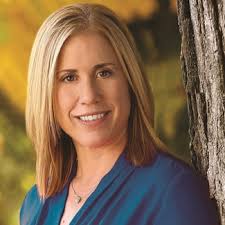 Merrimack, NH Real Estate Agents