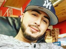 Fundraiser for Tamara Awad by Ahmad Awad : Charity in memory of Mohammad  'Momo' Albaddawi