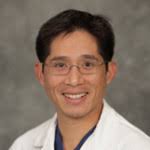 Dr. Eric Liu, MD