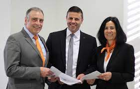 Gemeinsam finden wir eine immobilie, die zu ihnen passt. Raiffeisenbank Ersingen Eg Immobilien