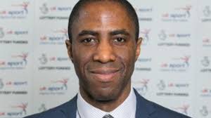 Lawn Tennis Association performance director Michael Bourne backing Britain  to develop more world-class players